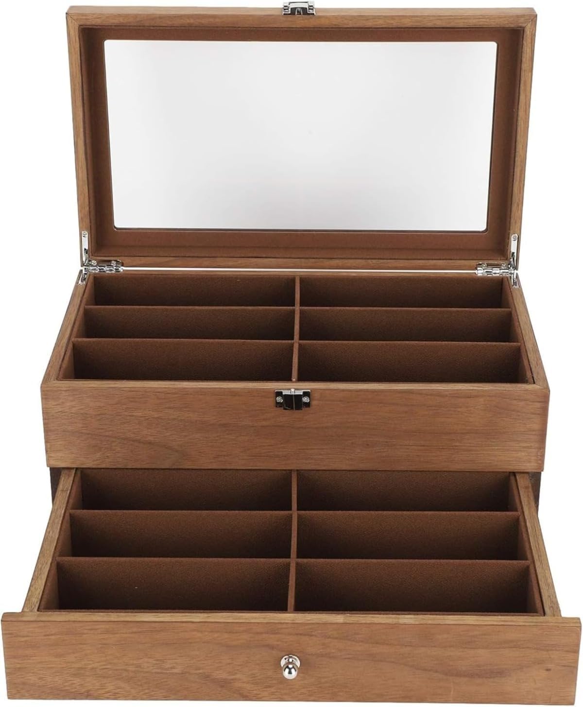 楽天市場】ボヘミア デカンタの通販 【希少】Bohemia Glass ボヘミア