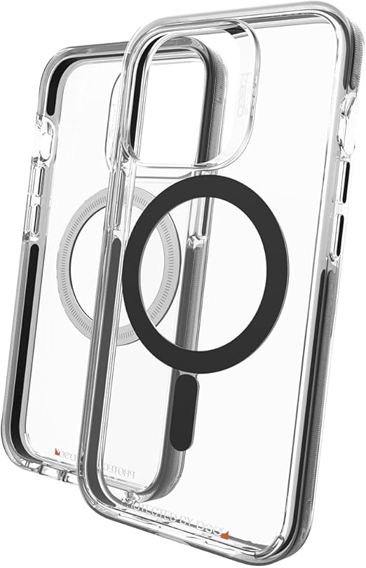 Gear4 santa cruz Clearance