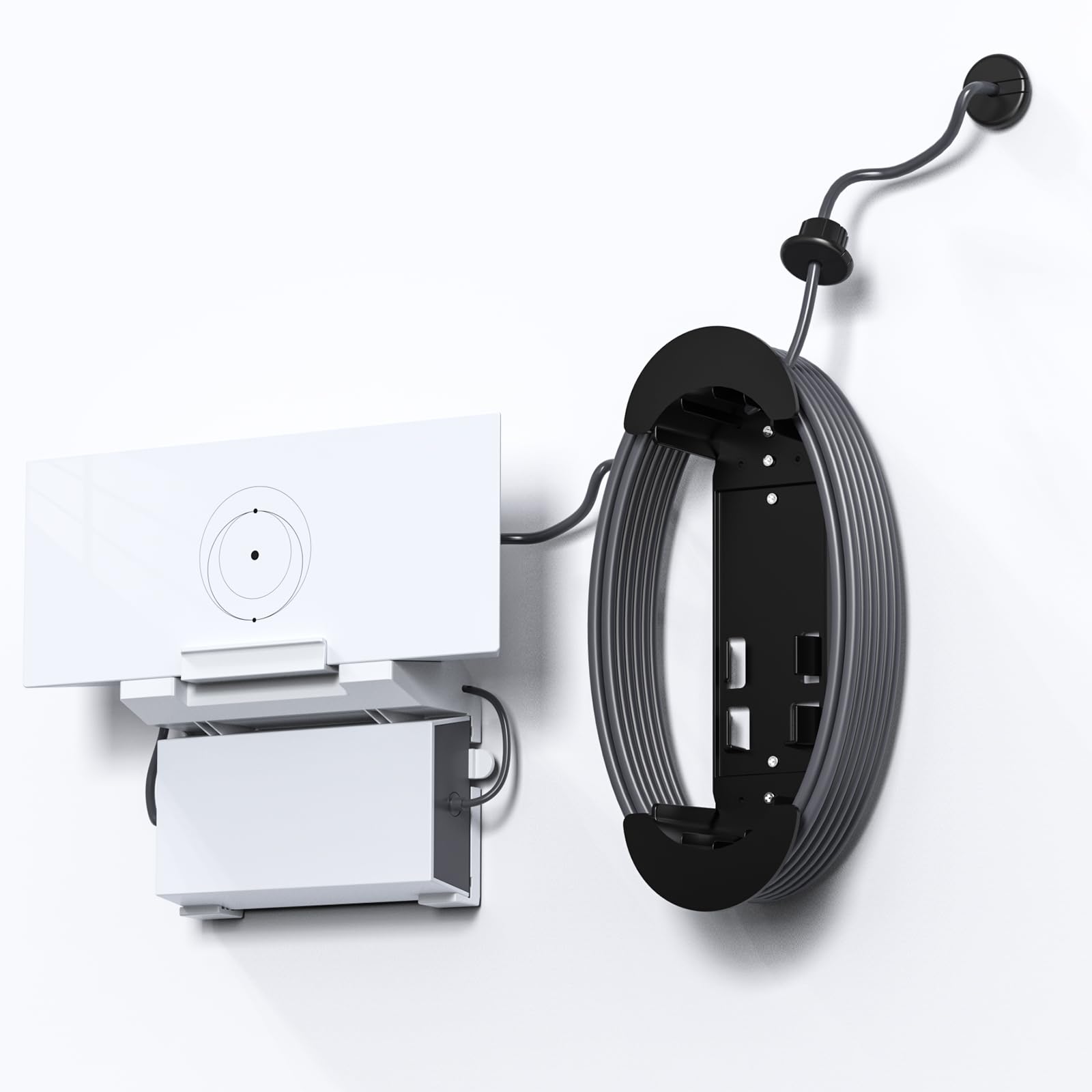 Xlttywl Starlink Gen 3 Mount All In One Starlink Standard | Desertcart ...