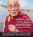 Dalai Lama's Little Book of Mysticism: The Essential Teachings