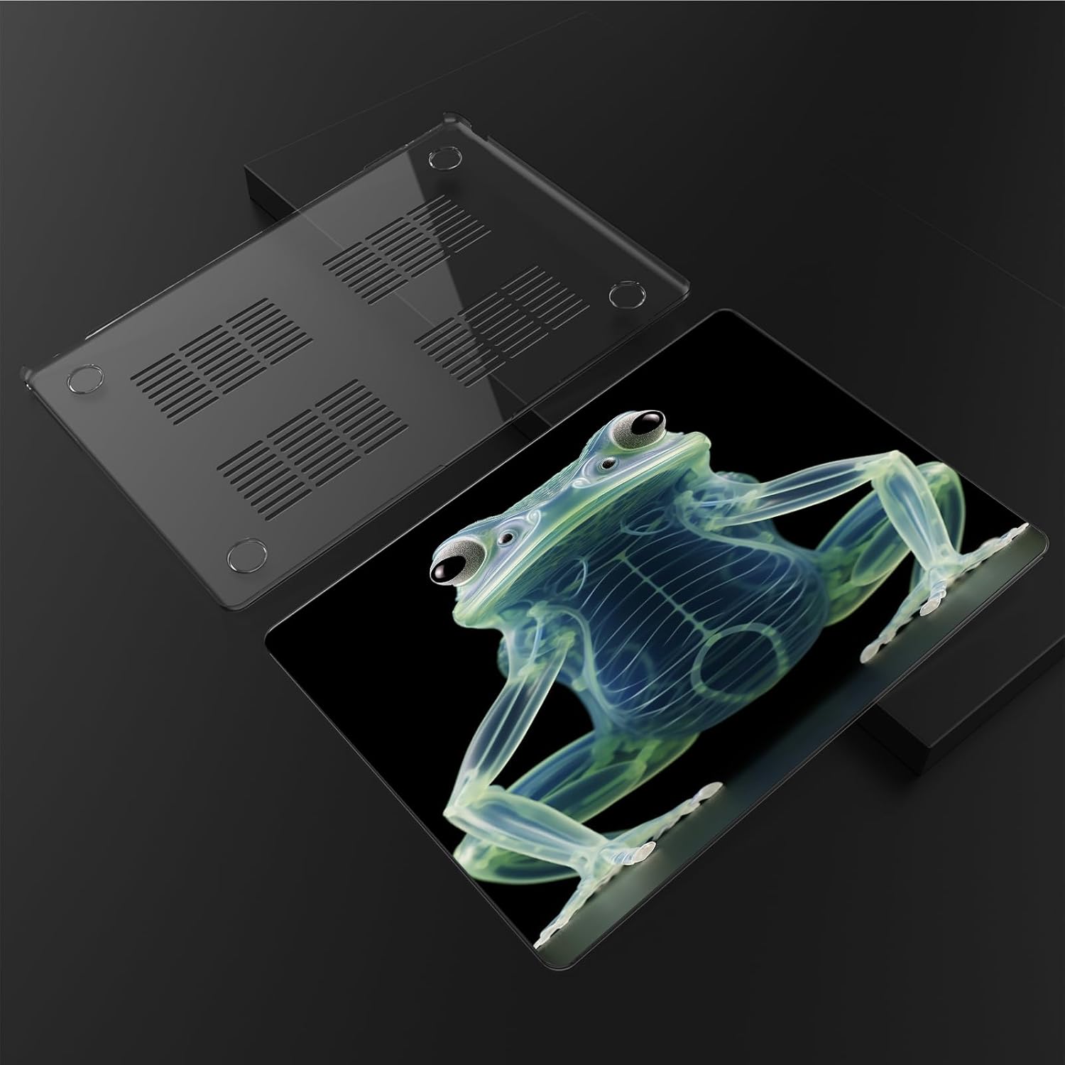 61e8YjqoHJL. AC SL1500