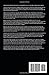 Investigation Methods And Tactics (Methods And Tactics Of Law Enforcement)