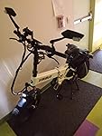 Review Image by This bike is fantastic it's a class 2 and a class 3 This bike is fantastic it's a class 2 and a class 3