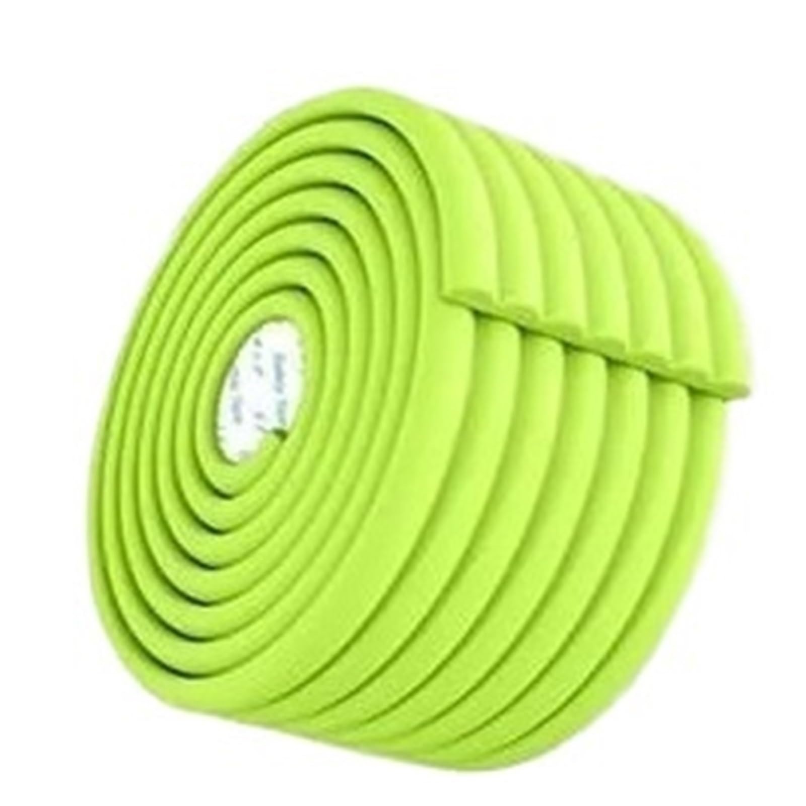 Bunk Bed Ladder Pads Foam Sponge Stair Tread Pad