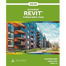 Autodesk Revit 2026 Collaboration Tools Imperial Units