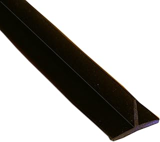 Pemko 085719 S771D7 Silicon Smoke Seal Gasketing