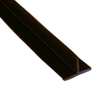 Pemko 085719 S771D7 Silicon Smoke Seal Gasketing