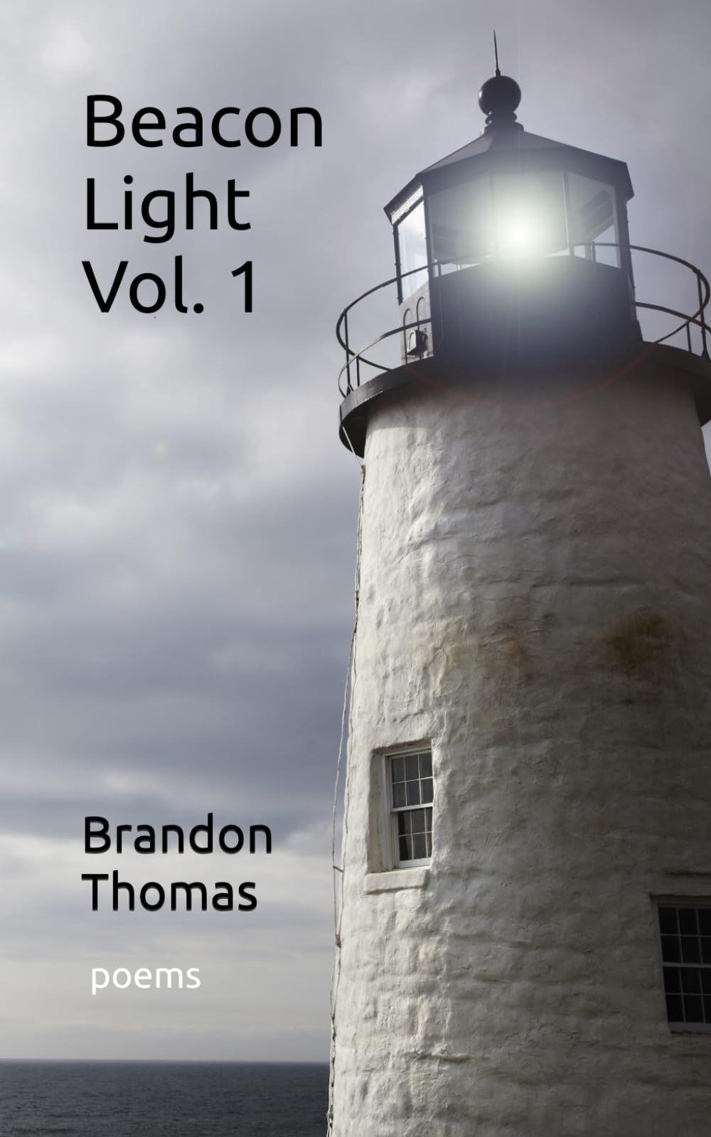 Beacon Light Vol. 1