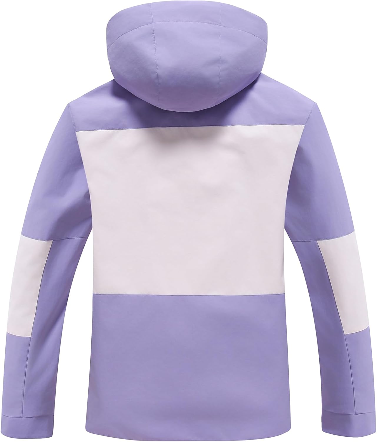 HOTIAN Women's Skisuit Ski Jackets and Pants Set Windproof Waterproof Insulated Snowsuit Winter Warm Snowboarding Snow Coat - Image 3