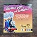 Thomas & Friends Thomas Goes On Safari