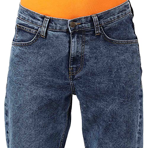 Image of Lee Men Jeans