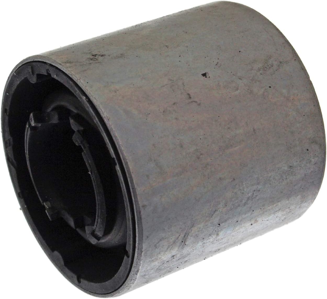 Control Arm Trailing Bushing Lower Front FEBI For MINI R50