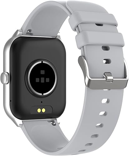 PUBU Correa de repuesto para relojes inteligentes P58M