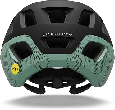 Giro Radix MIPS Helmet