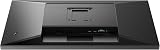 Philips 32E1N3100LA - 32 inch Full HD Monitor, Speaker, Tilt (1920x1080, VGA, HMDI 1.4) Black - 4