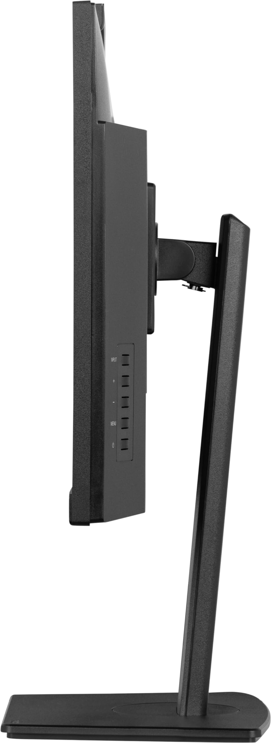 Écran PC - IIYAMA - XUB2790QSUH-B1-27 QHD - IPS - 100Hz - 0,4ms - USB-C - Pied réglable