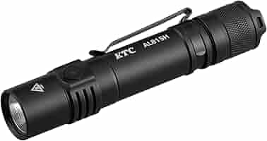 Amazon.co.jp: 京都機械工具(KTC) 充電式LEDハンドライト 1000lm