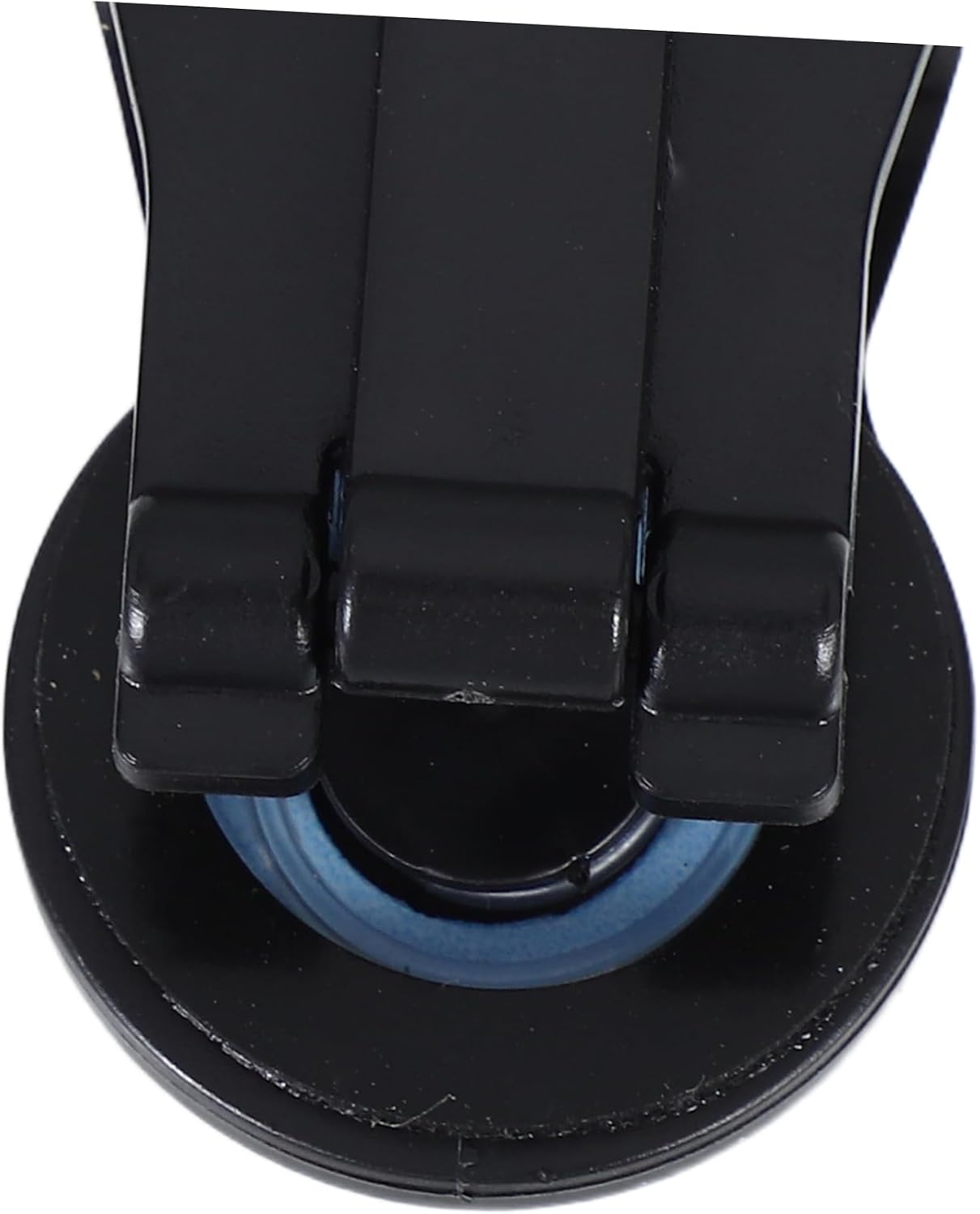Sensitive Shoot Phone Game Trigger Mobile Controller Holder Grip for Gamepad Innovate Design