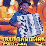 A M Promoções