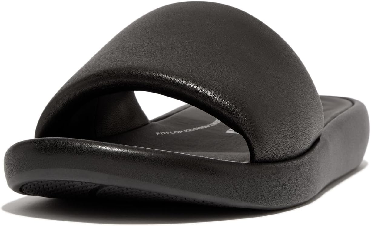 fitflop iqushion amazon