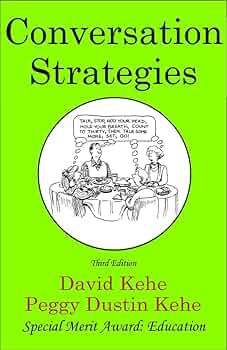 Advanced Facilitation Strategies　CD付 Advanced Facilitation Strategies CD付 Advanced Facilitation