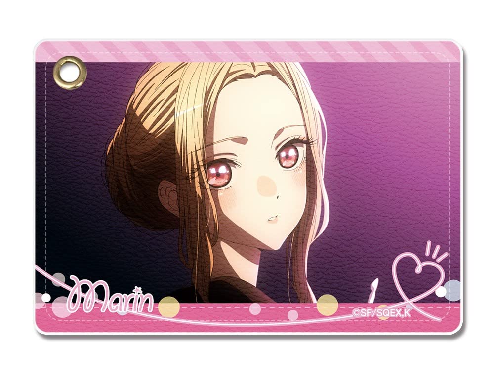 新品ケース交換済「その着せ替え人形(ビスクドール)は恋をする 」DVD6巻セット Amazon | ほぼ その着せ替え人形は恋をする Blu-ray 完全生産