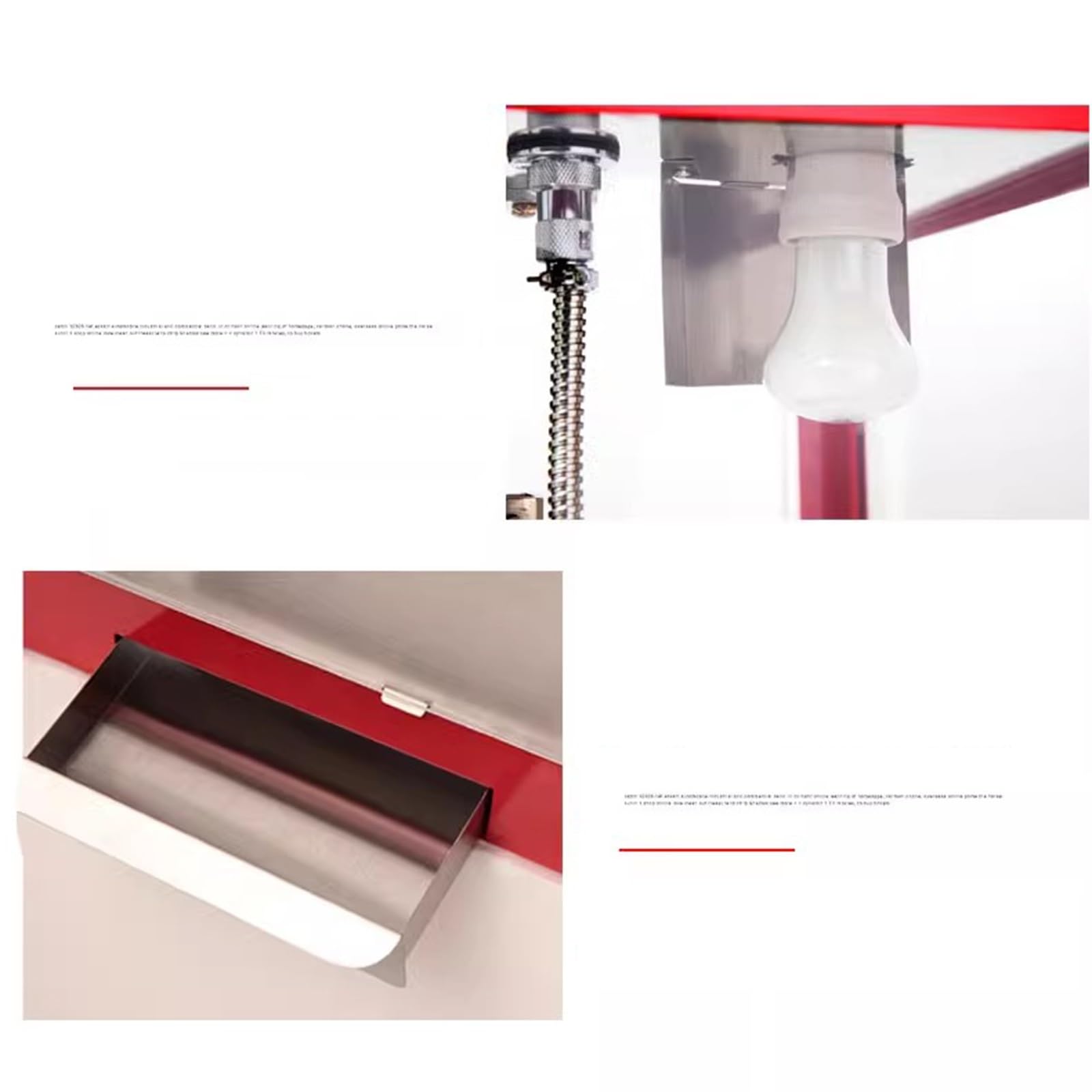macchina per pop corn Macchina for popcorn commerciale for for automatica for elettrica Sbuffante per uso familiare