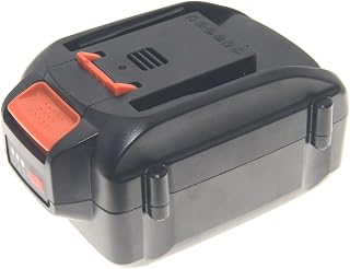 4000MAH for Worx 40V Battery WA3580 WA3875 WX178l WX169l WG180 WG280 WG380 WG580 Cordless Power Tool