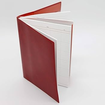 専用　アナロジコ A5 ノートカバー Amazon | A5サイズ ビニールノートカバー【2冊用】 LDPP-A5-02