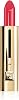 Guerlain Rouge Automatique 144 Insolence Ruj 1 Paket 1 x 3.5 g
