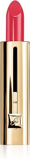 Guerlain Rouge Automatique 144 Insolence Ruj 1 Paket (1 x 3.5 g)
