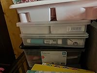 Review Image by Faith Vestal Faith Vestal