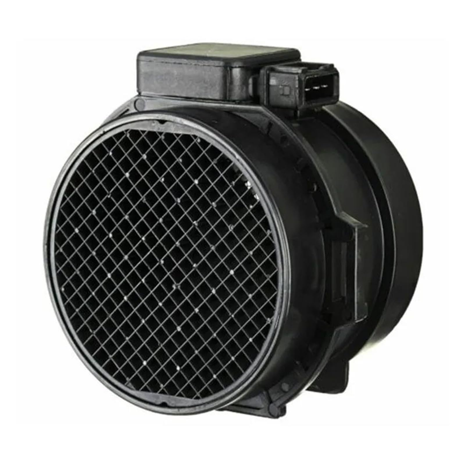 Capteur de débitmètre d'air massique pour corriger le ralenti instable E46
