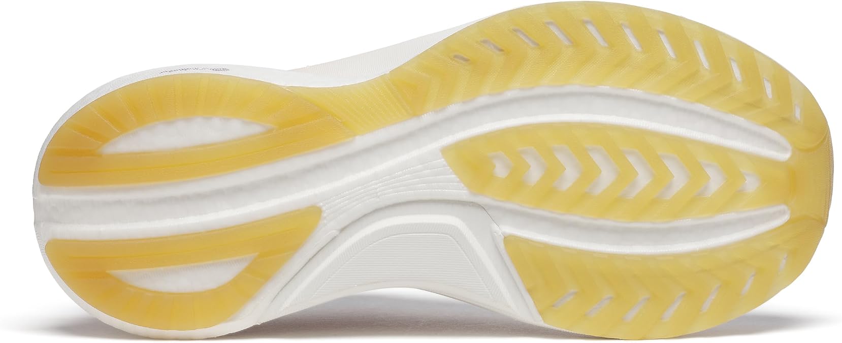 Saucony Women's Tempus 2 Sneaker