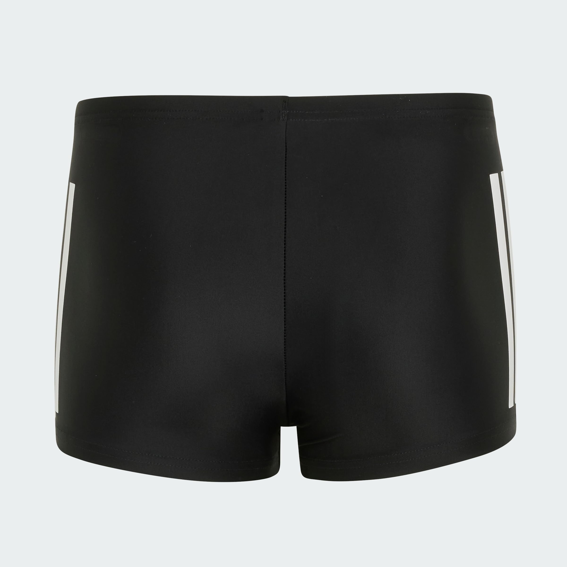 adidas Jungen 3s Swim Boxer Kids Schwimm-Slips (1er Pack)