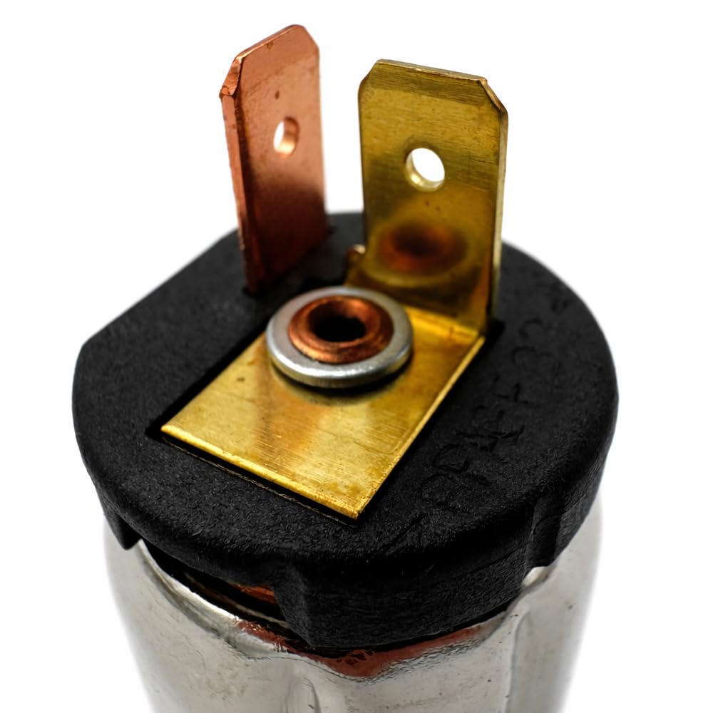 Cigarette Lighter Power Socket 12V for Ford Focus Fiesta C-Max Kuga Mondeo  S-Max Galaxy Transit Tourneo Connect