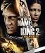 In The Name Of The King 2: 2w [Blu-ray]