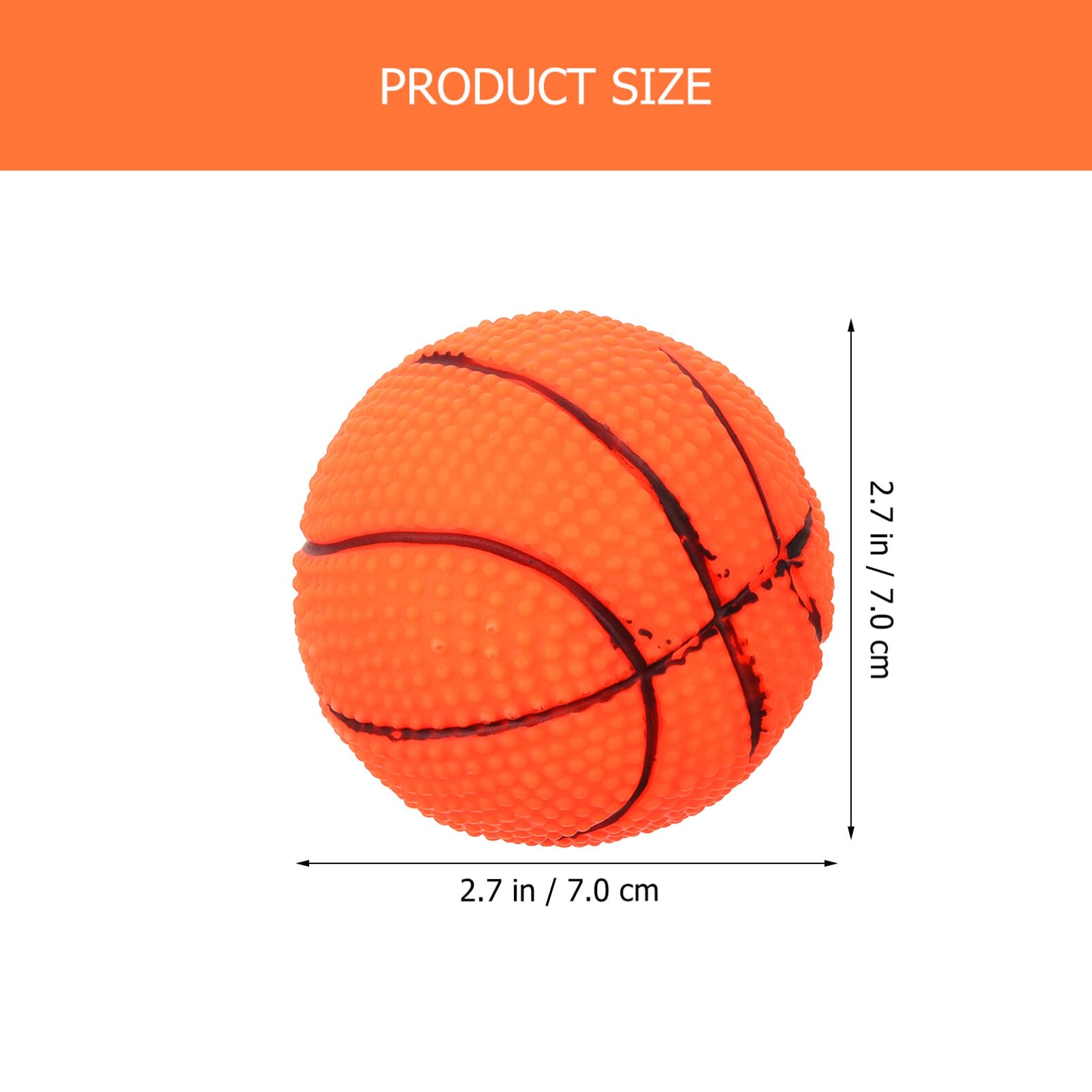 最安値設定中 K1X hardwoodteambag バスケットボール 最安値設定中 K1X hardwoodteambag バスケットボール 最安値設定