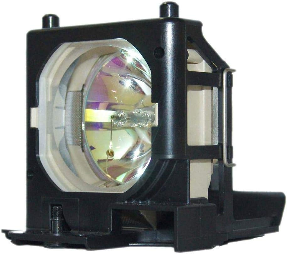 Viking Lamps DT00671 for HITACHI CP-S335, CP-X335, CP-X340, CP-X345, ED-S3350, ED-X3400, ED-X3450, CP-X3350, CP-X3400, CP-X3450