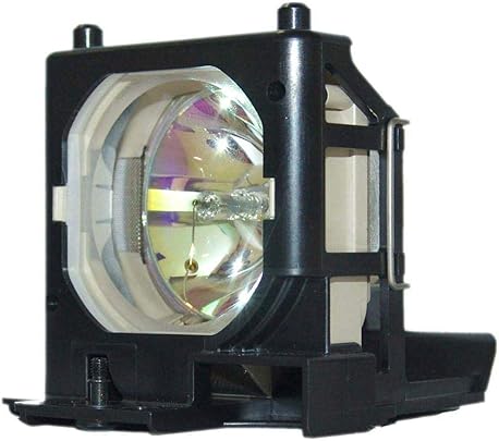 Viking DT00671 lampada per HITACHI CP-S335 CP-X335 CP-X340 CP-X345 ED-S3350 ED-X3400 ED-X3450 CP-X3350 CP-X3400 CP-X3450 Viking DT00671 lampada per HITACHI CP-S335 CP-X335 CP-X340 CP-X345 ED-S3350 ED-X3400 ED-X3450 CP-X3350 CP-X3400 CP-X3450