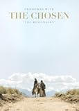 Christmas with The Chosen: The Messengers [DVD]