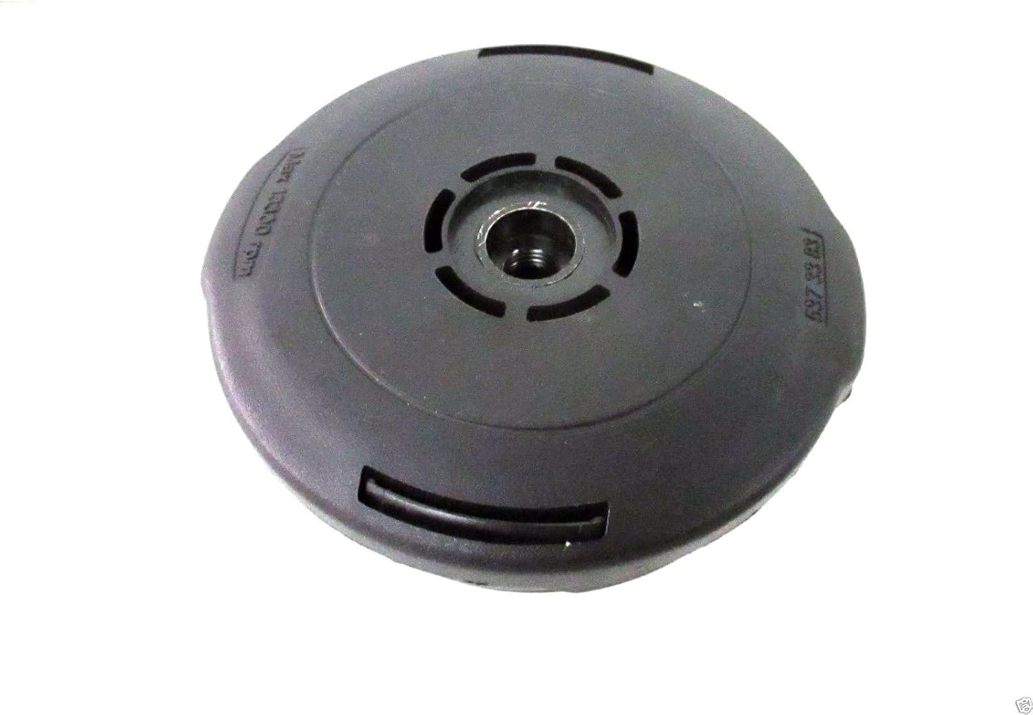 Husqvarna 537338305 Line Trimmer Spool Assembly Genuine Original Equipment Manufacturer (OEM) Part