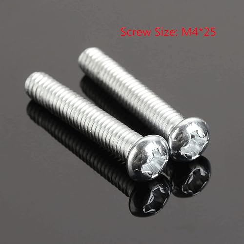 Miniatura 5 de dophee 2 pomos vintage de 1.18 pulgadas de diámetro para cajones de gabinete, pomo vintage para armario, aparador, puerta, cajón, bronce antiguo