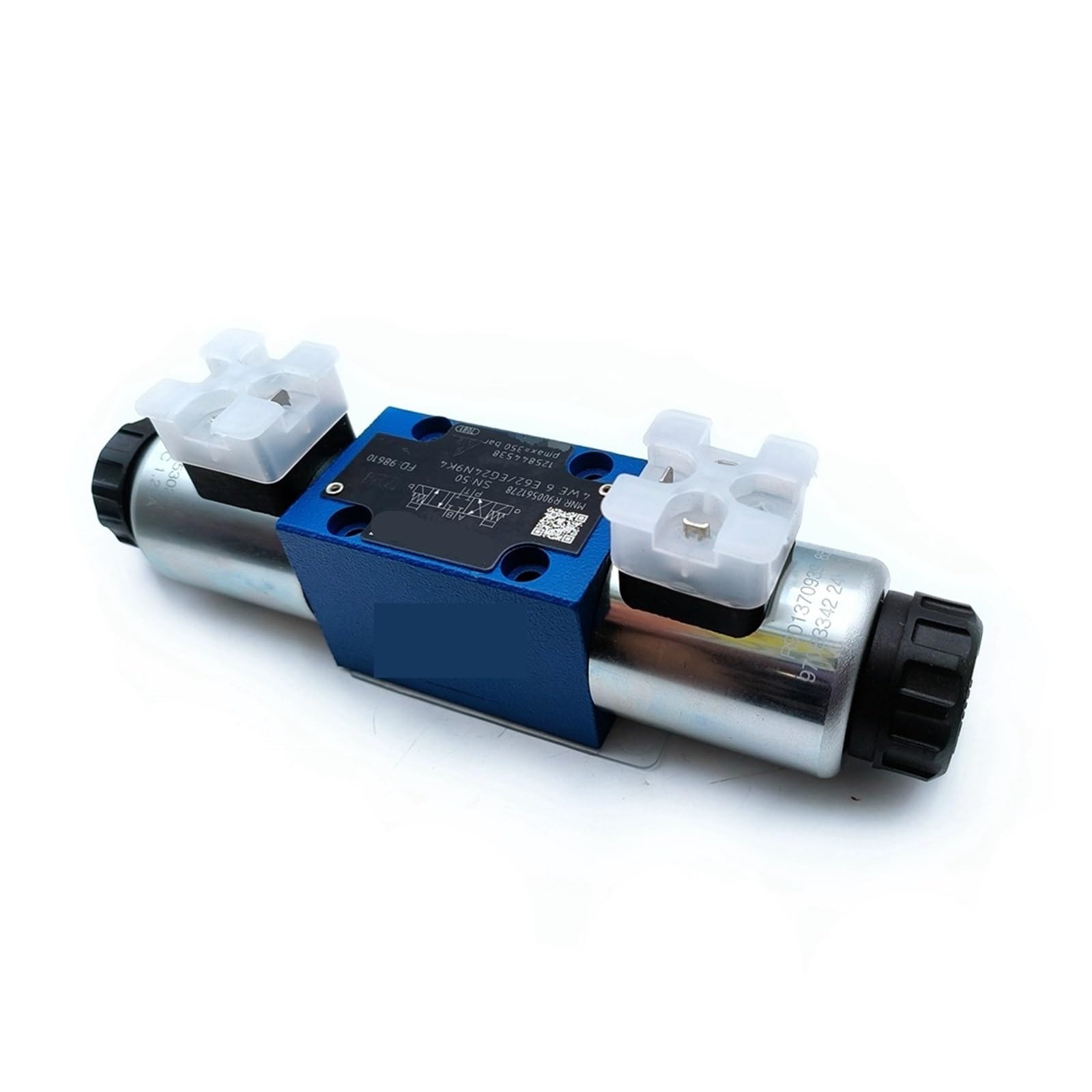 Nobirtbsa One Color 4We6e62 Directional Spool 4We6e62/Eg24n9k4 R900561278
