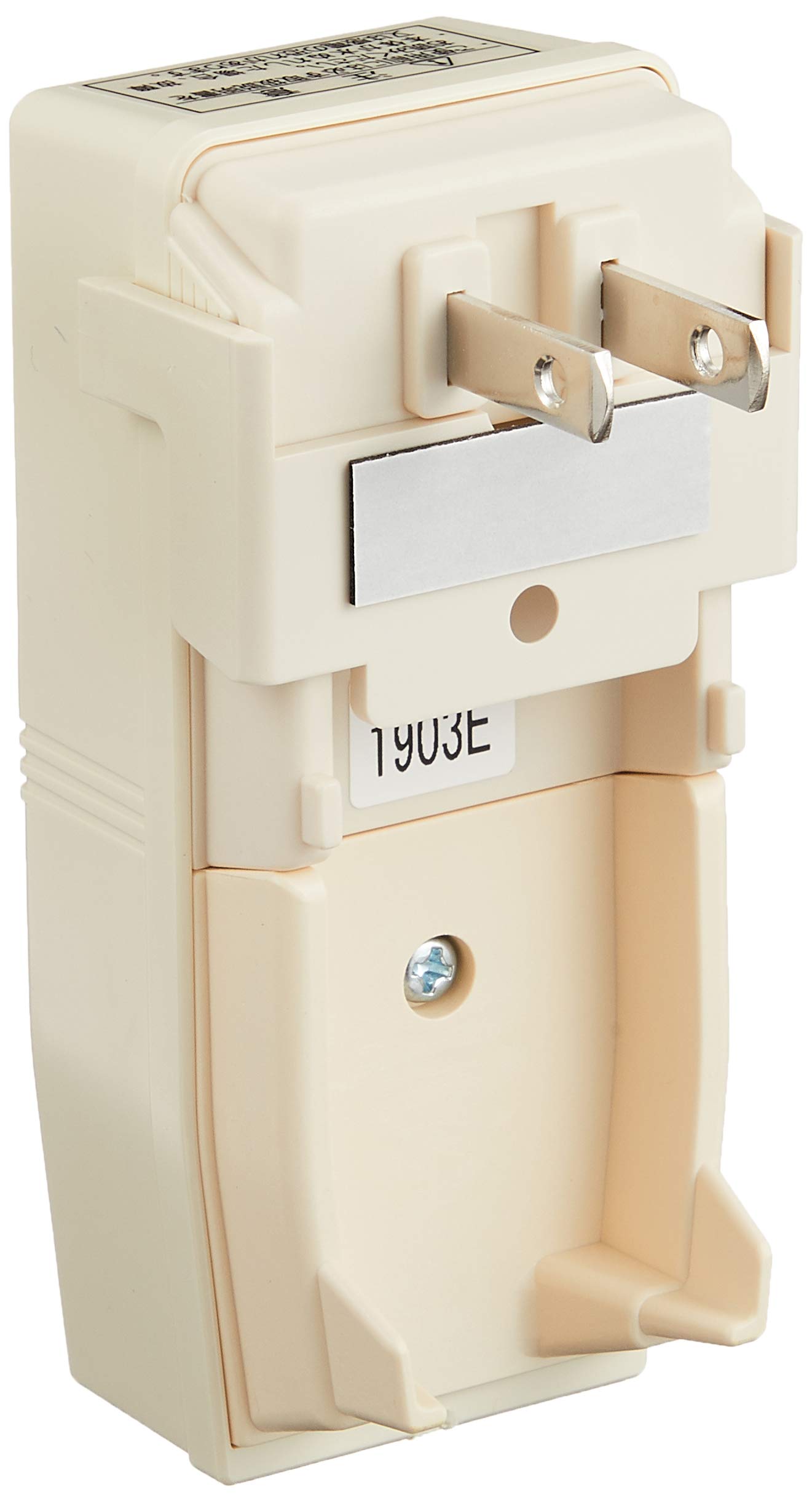 comfeeノンフロン冷凍庫142L Amazon | COMFEE' 冷凍庫 142L 上開き ホワイト RCC142WH(E
