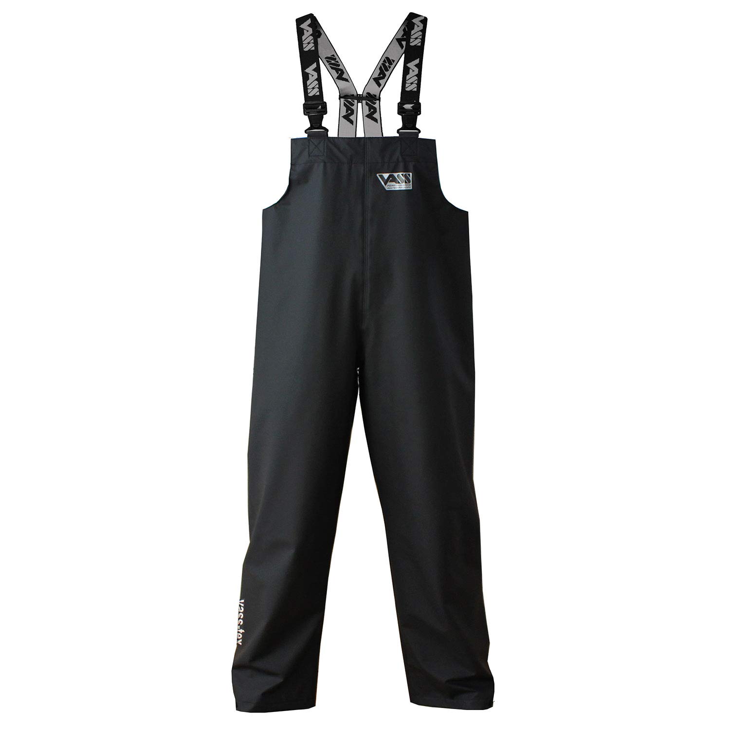Vass 175 Bib&Brace
