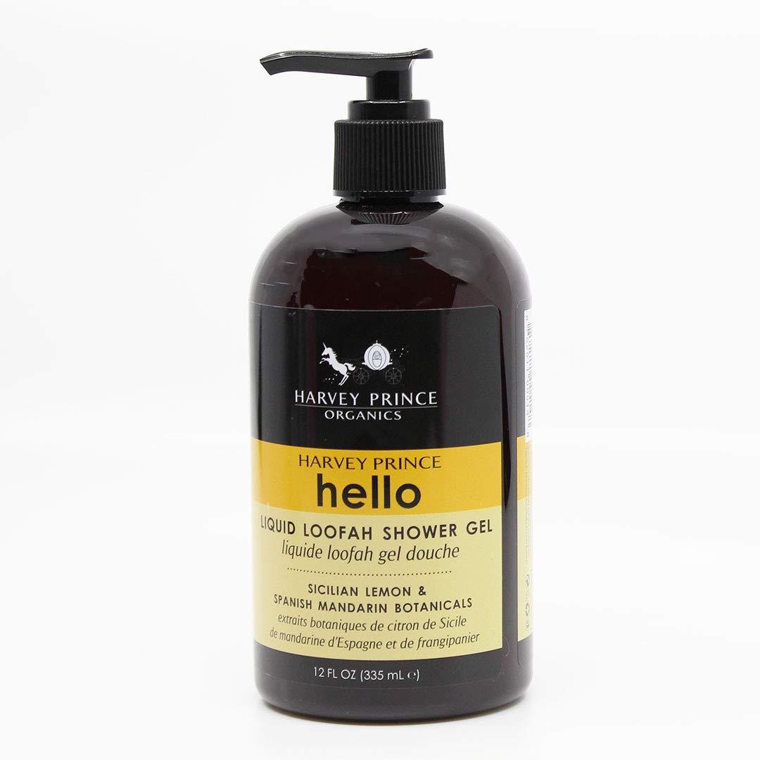 Harvey Prince Sincerely 50ml Perfume 7oz Desertcart Tunisia