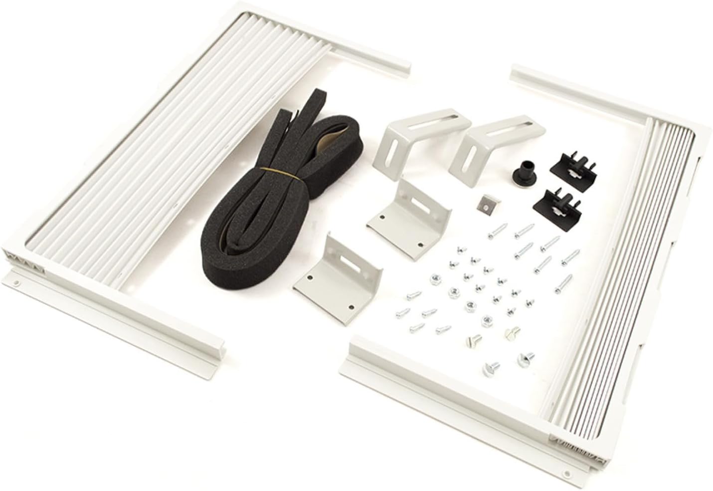 APPLIANCE FACTORY PARTS EXPERTS IN BBQ, HUMIDIFIER, & APPLIANCE PARTS Air Conditioner Part - P67306319