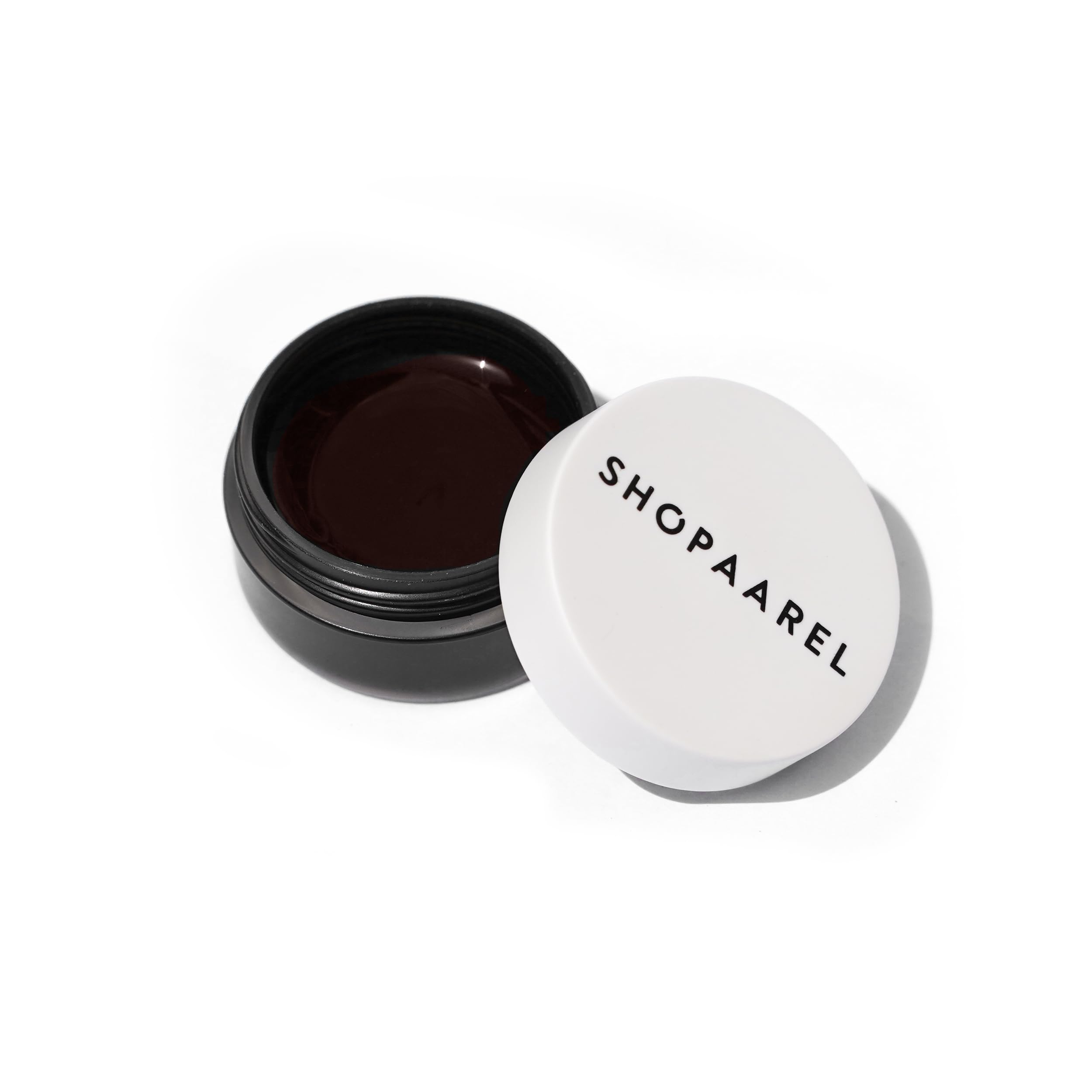 SHOPAAREL Brow Styling Cream (03-Medium Brown)-image-1