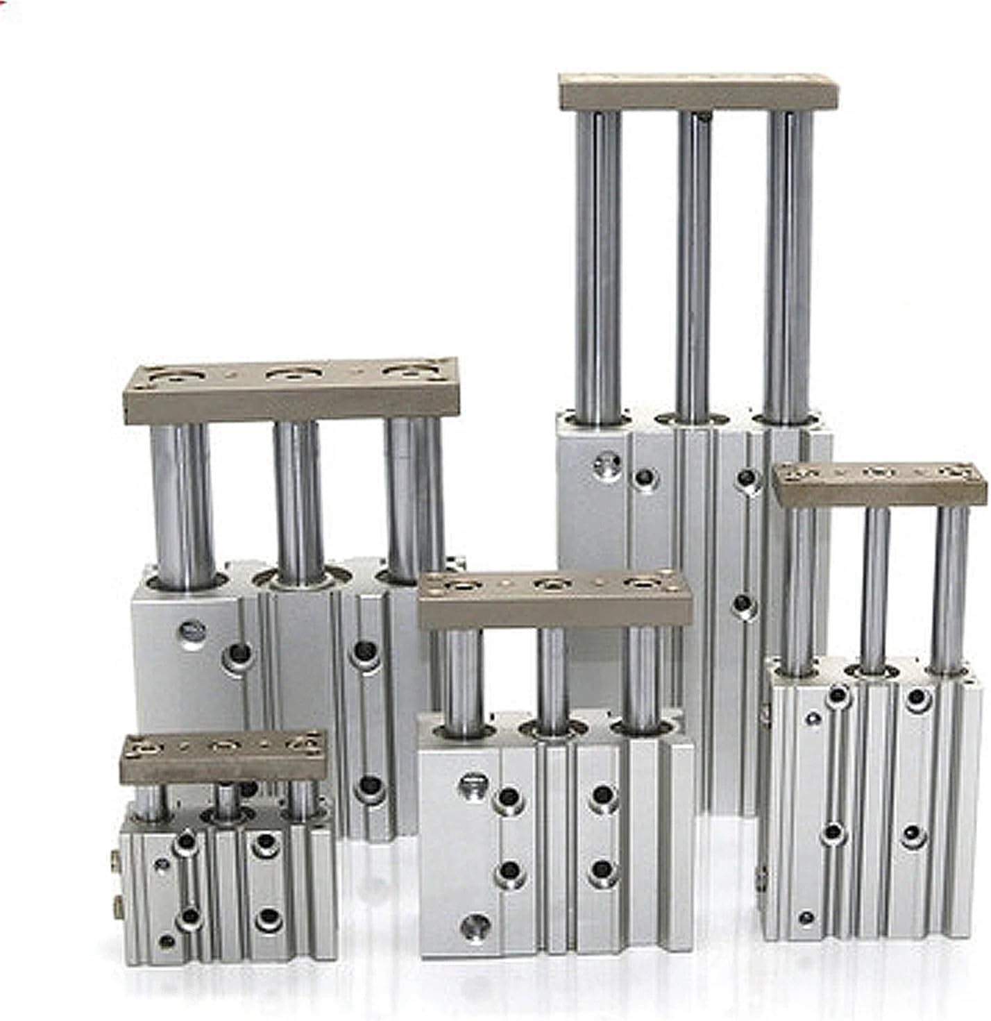 西嶋俊親、奮港朔風、希少な額装用画集より、新品高級額装付、状態良好 西嶋俊親、奮港朔風、希少な額装用画集より、新品高級額装付、状態良好